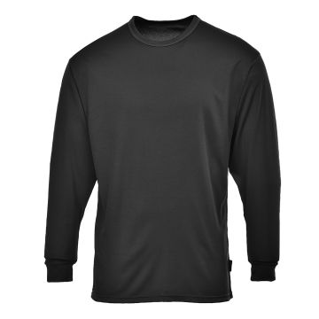 Thermal Baselayer Top B133