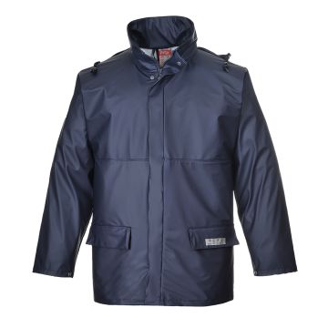 Sealtex Flame FR Jacket FR46