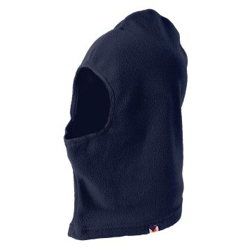 Fleece Balaclava CS26