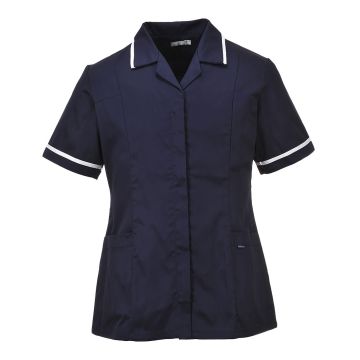 Women's Classic Tunic LW20