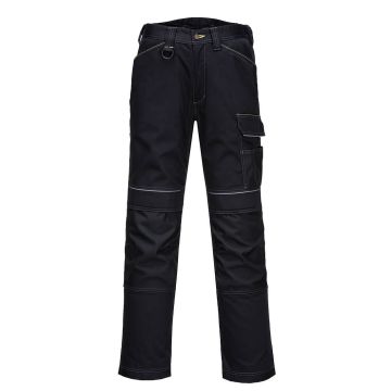 PW3 Lightweight Stretch Trousers PW304