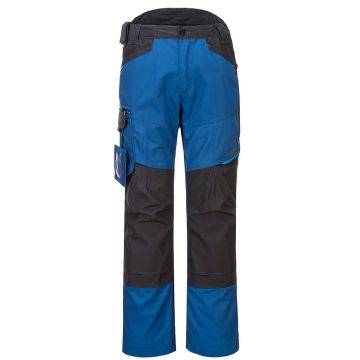 WX3 Work Trousers T701