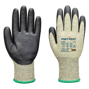 Arc Cut F13 Level 3 Glove A783
