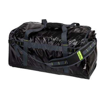 PW3 70L Water-Resistant Duffle Bag B950