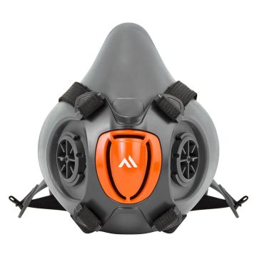 PULSAR Unlined Storm Coat P421