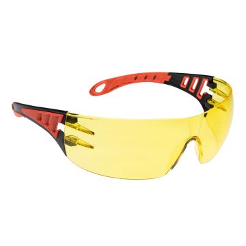 Tech Look Safety Glasses PS12