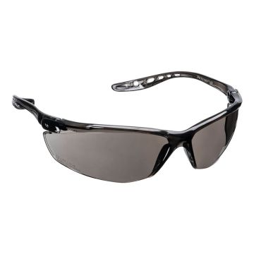 Lite Safety Glasses PW14