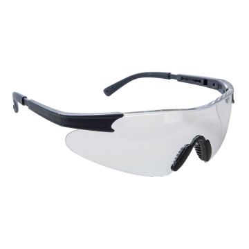 Curvo Safety Glasses PW17