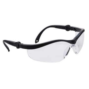Safeguard Safety Glasses PW35