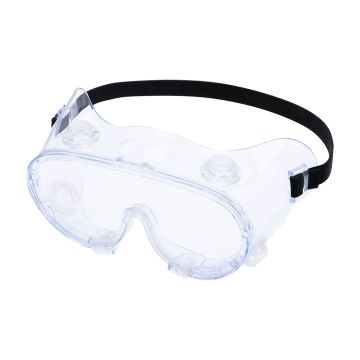 Indirect Vent Goggles PW21