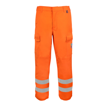 Volta FR Trouser Reflect Band MACT30S 28S
