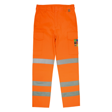 Inherent FR ARC Combat Trouser Surge-R 44R