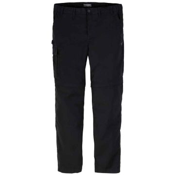 Craghoppers Expert Kiwi Tailored Trousers CR231 /S