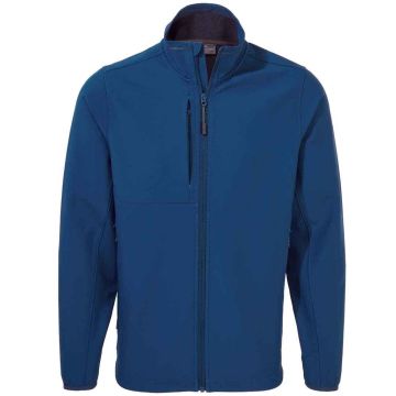 Craghoppers Expert Basecamp Soft Shell Jacket CR309