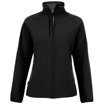 Craghoppers Expert Ladies Basecamp Soft Shell Jacket CR310