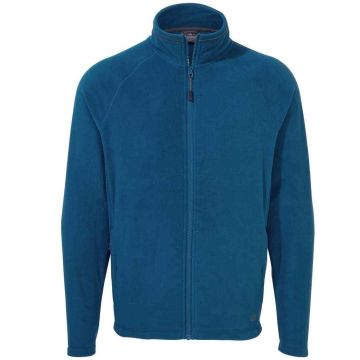 Craghoppers Expert Corey 200 Micro Fleece Jacket CR315