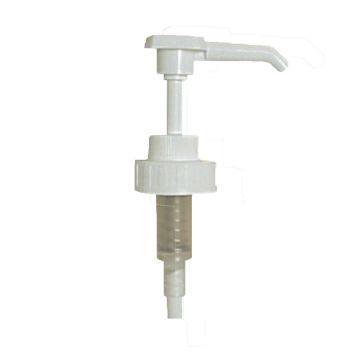Pelican Pump 5 Litre For Clover Products