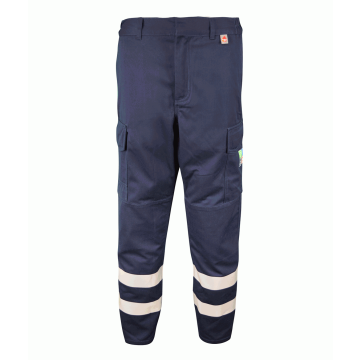 Nobel FR ARC Combat Trousers MACTR3 44R