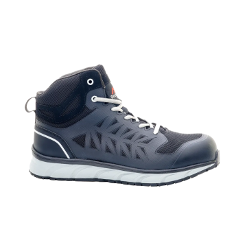 Bantam Lightweight Safety Boot RF115