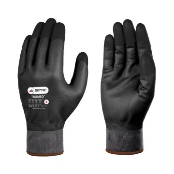 Skytec Tromso Insulated Glove Sz 7/