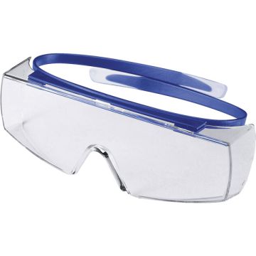 Uvex OTG Over-Spectacles 9169260