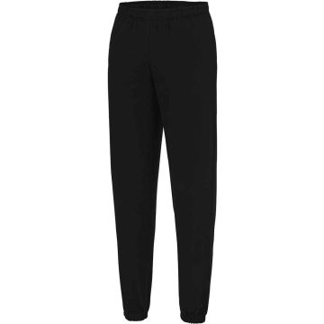 AWDis College Cuffed Jog Pants JH072