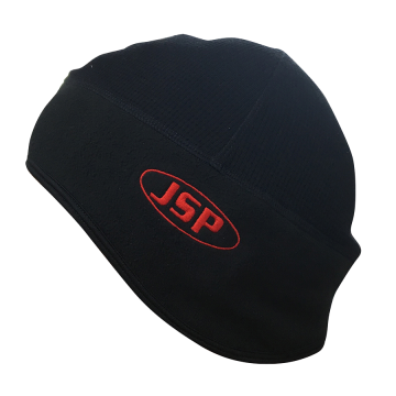 Surefit Thermal Helmet Liner Medium/Large (JSP Logo)