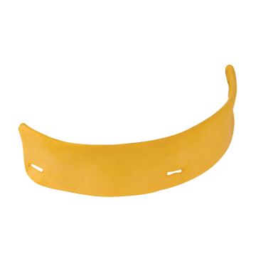 Chamlon Sweatband - EVO Range