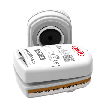 Force8&10 A2P3 RD PressToCheck Cartridges (Pr) BMN740-000-600