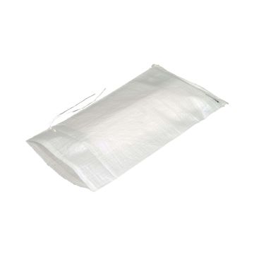 Polyprop Sandbag 33cmx79cm 13"x31"