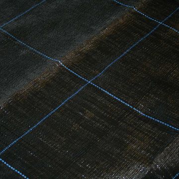 Permatex Ultraâ„¢ Ground Cover 3.3m x 50m Black