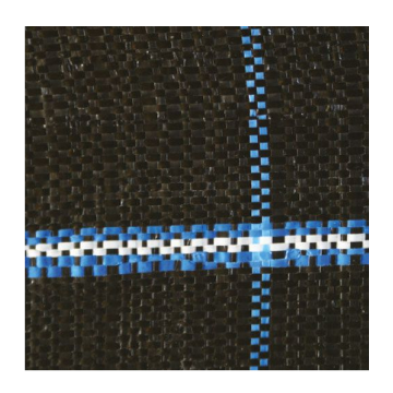 Permatex Ultraâ„¢ Ground Cover 1m x 50m Black