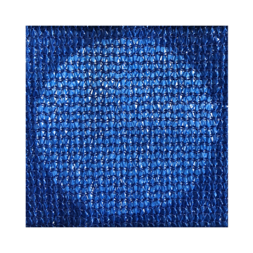 LS95 Screening 1.83x100m 95% Royal Fire Retardant Tildenet