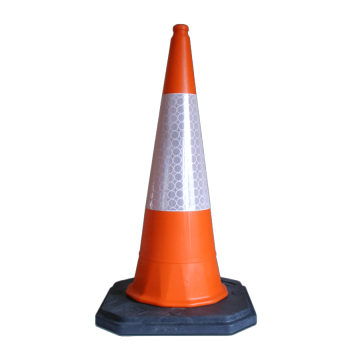 Starlite 2 Part 750mm Traffic Cone