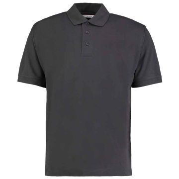 Kustom Kit Klassic Poly/Cotton Pique Polo Shirt K403