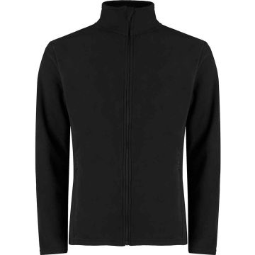 Kustom Kit Corporate Micro Fleece Jacket K902