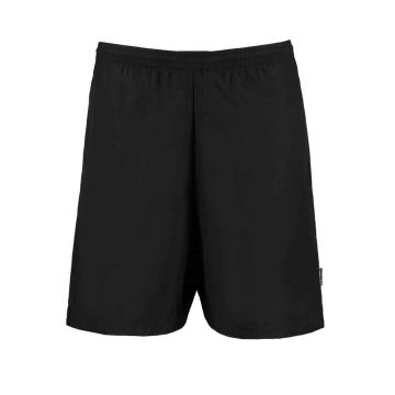 Kustom Kit Cooltex Mesh Lined Training Shorts K986