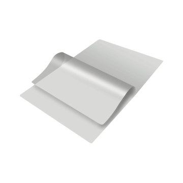 A4 Laminating Pouches(100)