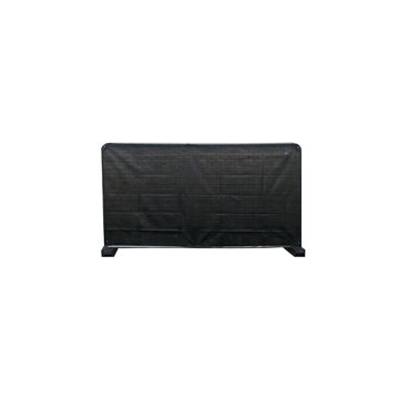 LS95 Screening 3.66x100m 95% Tildenet