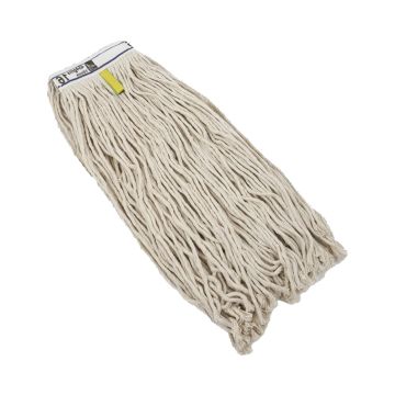 Kentucky Mop Head 450g/16oz