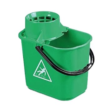 Mop Bucket 14ltr