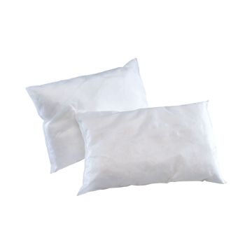 Oil Spill Pillow 38x23cm (16)