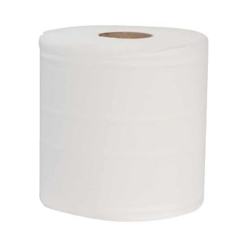 Centrefeed White 2ply 175mmx150m