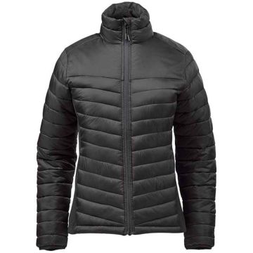 Stormtech Ladies Montserrat Thermal Jacket PDX1W