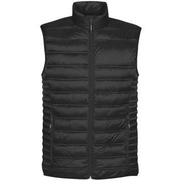 Stormtech Basecamp Thermal Bodywarmer PFV4