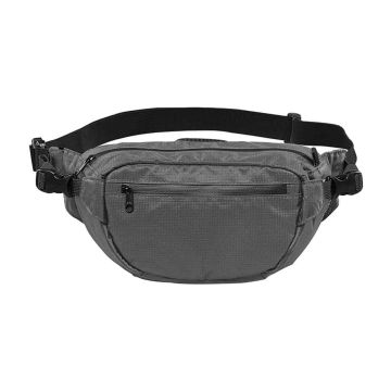 Stormtech Sequoia Hip Pack PHP1