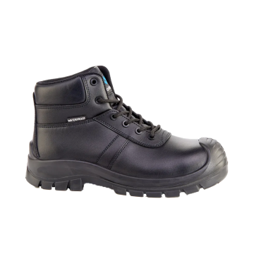 Baltimore Safety Boot PM4008
