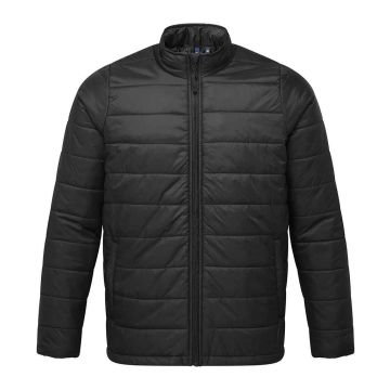 Premier Recyclight Padded Jacket PR817