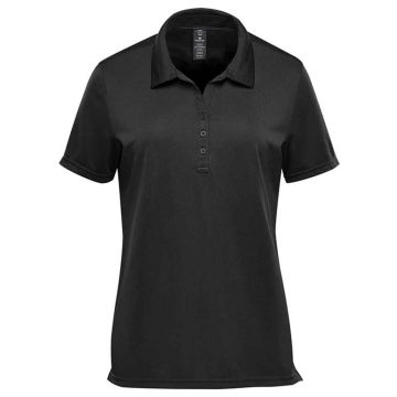Stormtech Ladies Treeline Performance Polo Shirt PTS1W