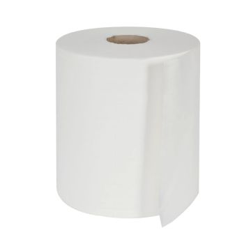 Airlaid Wiper 2x141m Roll 1 ply